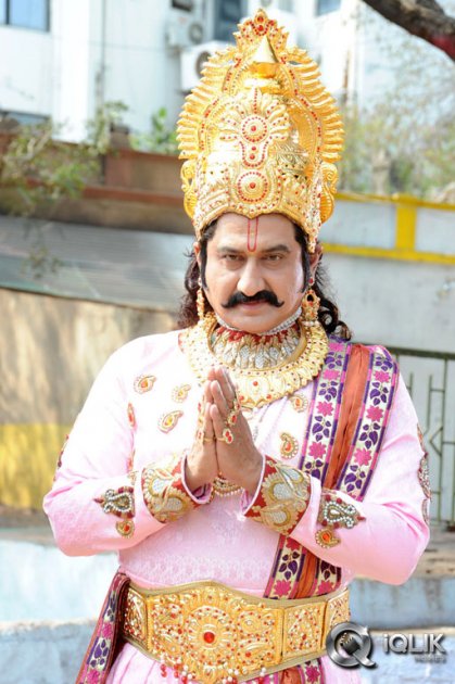 Shani-Devudu-Movie-Press-Meet